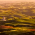 Palouse06-07-13-94-Edit.jpg